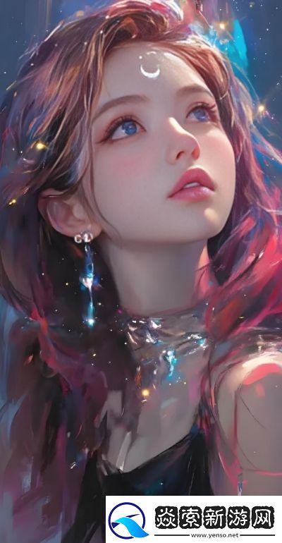 刺激战场未满18岁玩家能玩多久如何避免游戏过度沉迷