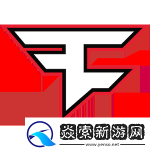 上海Major正赛排名将由VRS确定