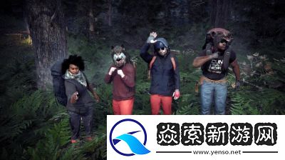 人渣scum电池充电器使用方法详解