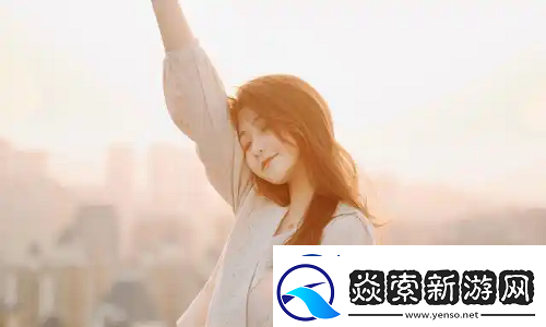 免费网站在线播放人数实时吗