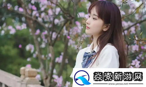 2024年久久久国产精华液特点