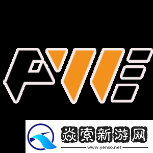 Major开幕赛首轮赛程安排已出