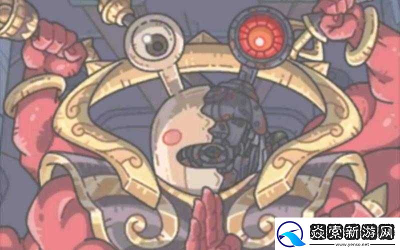 最强蜗牛猴子头像使用指南