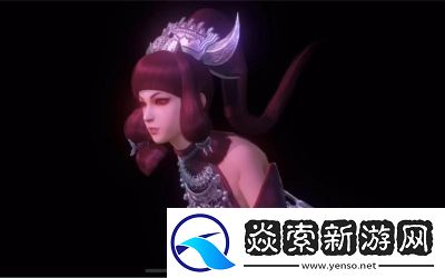 不良人3手游中的蚩梦角色怎么样