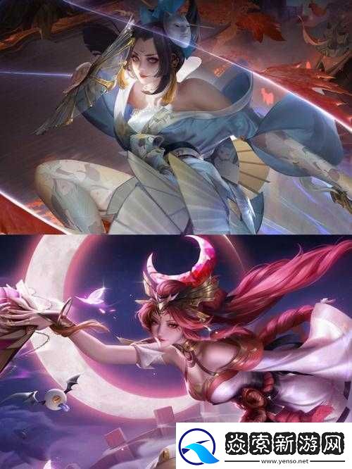 王者荣耀不知火舞魅语皮肤价格与入手价值探讨