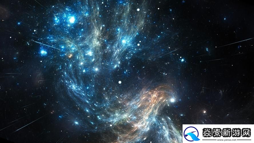 星空视频影视大全免费观看