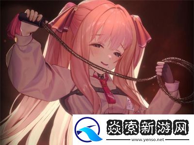 Nikke胜利女神尤妮全攻略