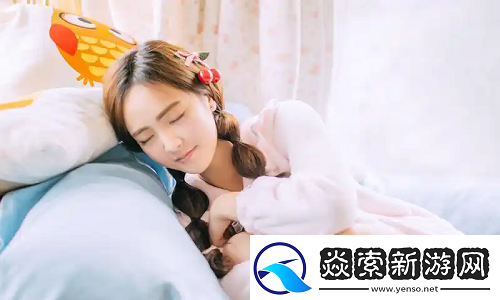 精品无人乱码一区二区三区的优势分析大揭秘