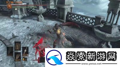 这就是飞刀公测时间及预约方法大揭秘【最新】