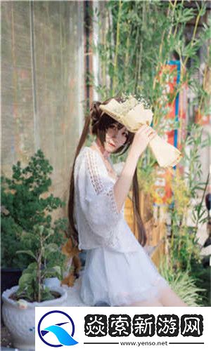 成品视频crm网站操作简单,网友:是提升管理效率的创新性工具!