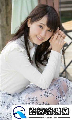 三年片高清免费观看完整版，网友：高清画质超乎预期，让每一秒都精彩！