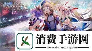 碧蓝航线作战档案如何获取打捞表碧蓝航线作战档案打捞表一览