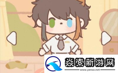 猫人形遇见你的方法