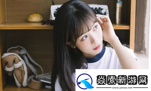 2024年久久久国产精华液特点