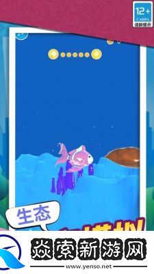 蛙爷的进化之路召唤流派玩法攻略详解【推荐指南】