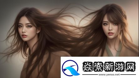 掌握掠夺1V3高HP战术