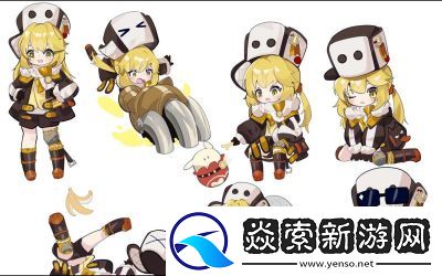 崩坏星穹铁道虎克配队攻略及技能搭配