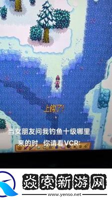 星露谷物语哥布林难题任务攻略