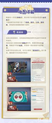 崩坏星穹铁道第八日启程活动玩法介绍