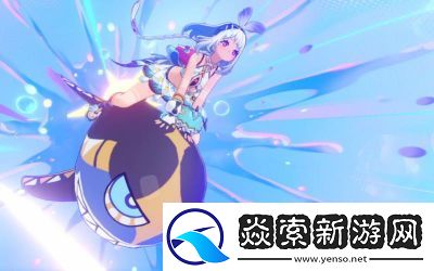 原神玛拉妮角色伤害最大化技巧