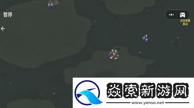 蛙爷的进化之路召唤流派玩法攻略详解【推荐指南】