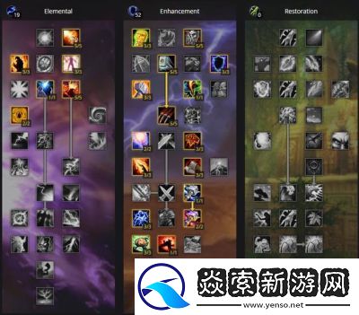 魔兽世界WLK自动净化装置图纸获取攻略