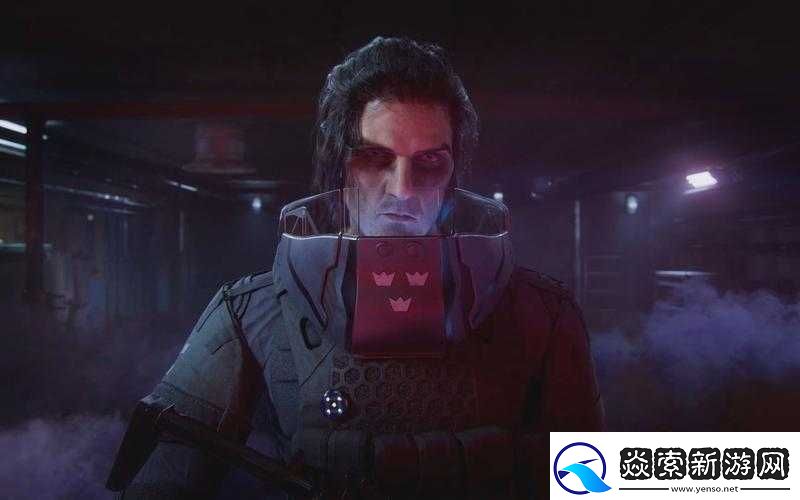 彩虹号围攻FENRIR技能解析