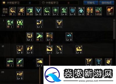 DNF协战师2025周年庆上线