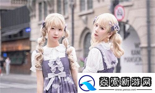 姐姐叫的好好听啊姐姐叫故事