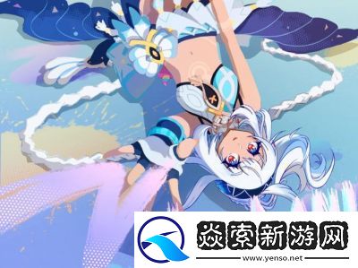 原神玛拉妮角色伤害最大化技巧