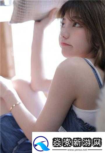 草莓榴莲向日葵18岁