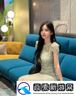 激情办公室之双飞燕