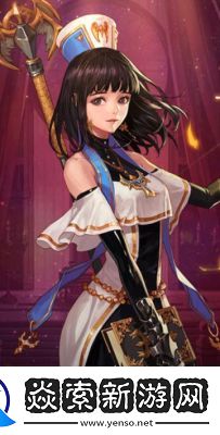 DNF奶职业选择指南