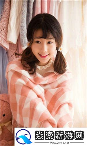 精产一二三产区划分标准图片，网友：深入分析带你透彻了解！