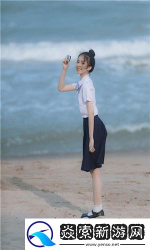 最好看的中文字幕国语电视剧，网友：绝佳剧情，带你进入另一种人生体验！