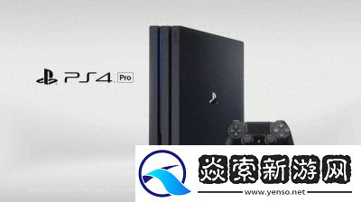 欧美人玩PS4和Xbox的比例