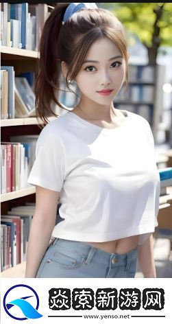 如何有效进行SEO优化