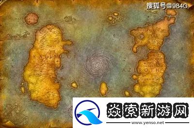 魔兽世界WLK夜视步枪图纸获得攻略