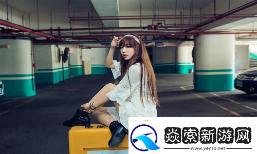 成全影视大全在线观看国语