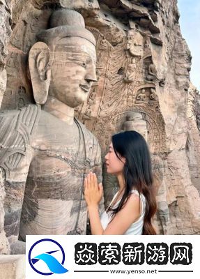 诛仙世界星魄精华获取攻略及消耗详解