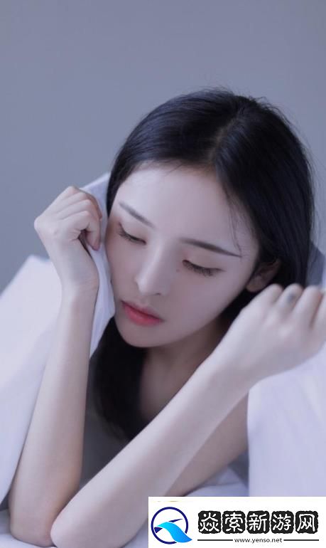 教室爱欲无删减韩国热度飙升