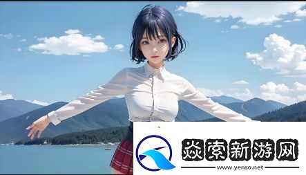 坐着轮流提双腿能起到哪些效果如何有效提升腿部力量和改善血液循环