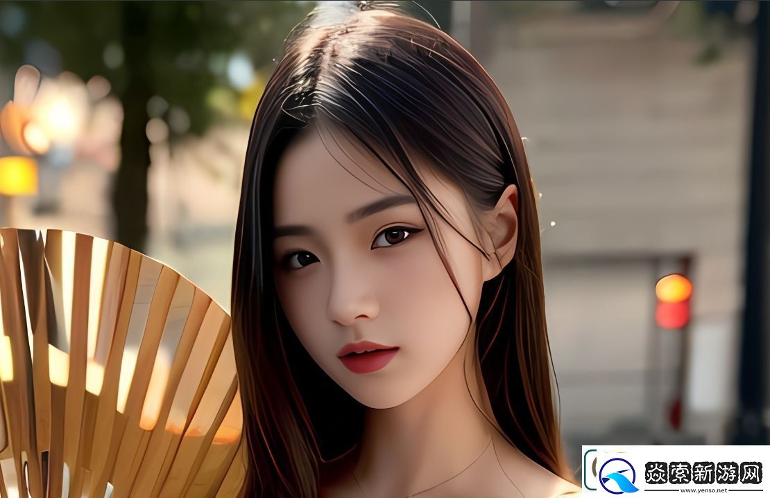 樱花官官方正版入口址如何安全访问并获取正版资源