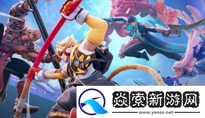 星之破晓齐天大圣孙悟空阵容搭配