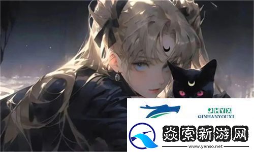 老阿姨最后的巅峰249