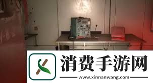 潜行者2棘刺超自然体在哪里形成及效果解析潜行者2棘刺超自然体形成地点与功效详解