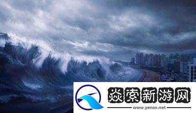 国产电影三部曲引发热议