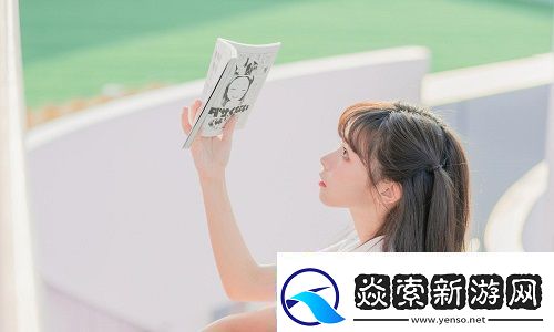 呱呱呱影视大全免费观看