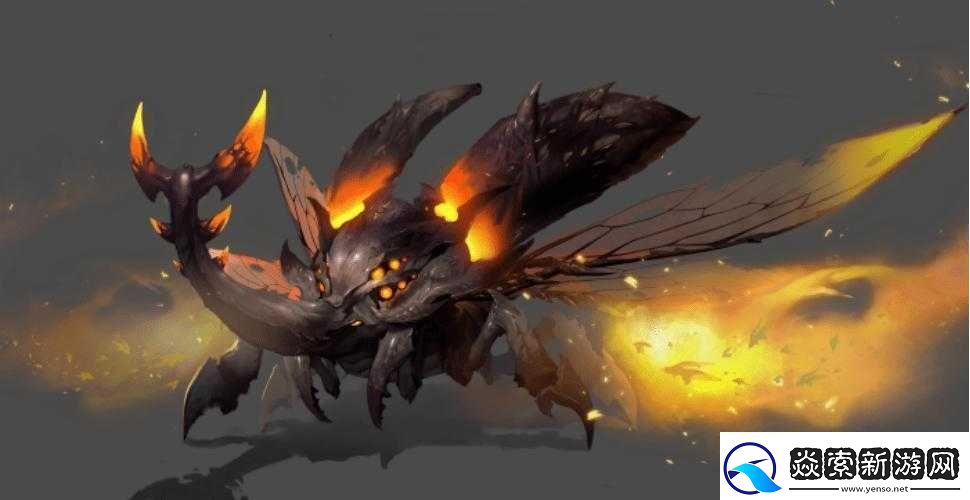 揭秘啪啪巫妖王独特坐骑系统