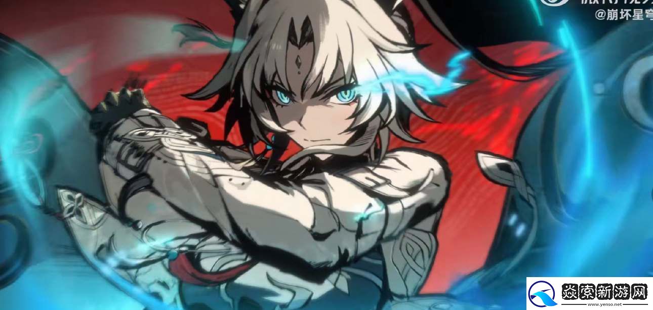 崩坏星穹铁道飞霄光锥搭配推荐